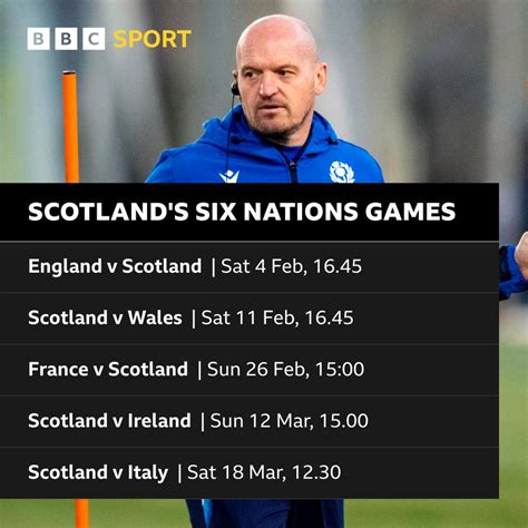 bbc2 scotland schedule today|Schedule .